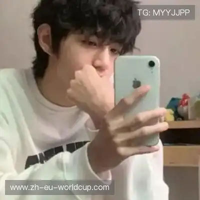 屈望楚